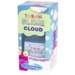 zestaw super slime chmurka tuban