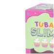 zestaw super slime ciastko tuban