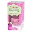zestaw super slime ciastko tuban