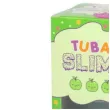 zestaw super slime jablko tuban