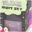 zestaw super slime nocne niebo tuban 2x100 ml