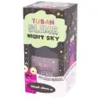 zestaw super slime nocne niebo tuban 2x100 ml