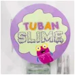 zestaw super slime pro tuban 2 x 100 ml