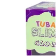 zestaw super slime swiecacy w ciemnosci tuban