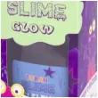 zestaw super slime swiecacy w ciemnosci tuban