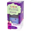 zestaw super slime swiecacy w ciemnosci tuban
