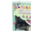 zestaw super slime xl arbuz tuban 100 ml