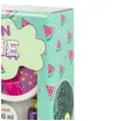 zestaw super slime xl arbuz tuban 100 ml