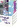 zestaw super slime xl chmurka tuban 2 x 100 ml