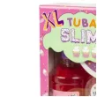 zestaw super slime xl ciastko tuban 200 ml