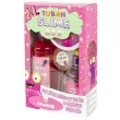 zestaw super slime xl ciastko tuban 200 ml