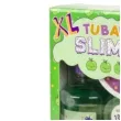 zestaw super slime xl jablko tuban