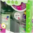 zestaw super slime xl jablko tuban