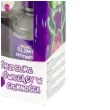 zestaw super slime xl swiecacy w ciemnosci tuban