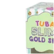 zestaw super slime zloty tuban 2 x 100 ml