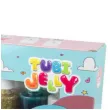 zestaw tubi jelly lama 6 kolorow tuban