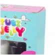 zestaw tubi jelly slodycze 3 kolory tuban
