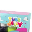 zestaw tubi jelly slodycze 6 kolorow tuban