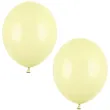 zestaw urodzinowych balonow na 3 urodziny jednorozec unicorn duzy komplet