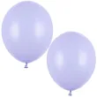 zestaw urodzinowych balonow na 7 urodziny jednorozec unicorn duzy komplet