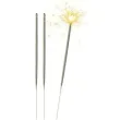 zimne ognie balloons triplex 90 cm 3 szt