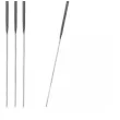 zimne ognie classic choinka triplex 17 cm 10 szt