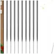 zimne ognie classic choinka triplex 17 cm 10 szt