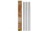 zimne ognie classic choinka triplex 70 cm 6 szt