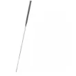 zimne ognie classic choinka triplex 70 cm 6 szt