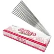 zimne ognie classic dekora 15 cm 120 szt