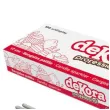 zimne ognie classic dekora 17 cm 120 szt
