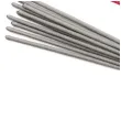 zimne ognie classic dekora 17 cm 120 szt