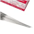 zimne ognie classic dekora 17 cm 120 szt