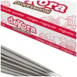 zimne ognie classic dekora 17 cm 120 szt