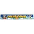 zimne ognie classic partypal 29 cm 7 szt