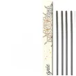 zimne ognie classic sylwester triplex 70 cm 6 szt