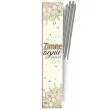 zimne ognie event triplex 28 cm 10 szt