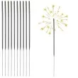 zimne ognie event triplex 28 cm 10 szt