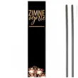 zimne ognie lux triplex 40 cm 5 szt