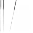 zimne ognie lux triplex 40 cm 5 szt