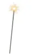 zimne ognie special moments 40 cm 5 szt