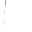 zimne ognie special moments 40 cm 5 szt