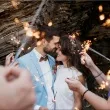 zimne ognie special moments 70 cm 5 szt